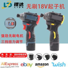 �oˢ�늛_�����әC����늄��ݽz���荳��ʽ�ݽz���{�������