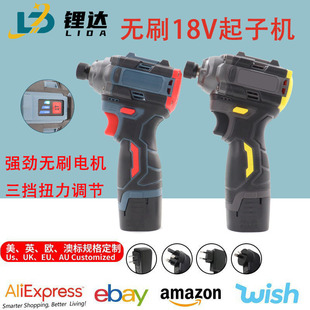 �oˢ�늛_�����әC����늄��ݽz���荳��ʽ�ݽz���{�������