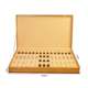 High-grade essential oil kit fever medicine oil body care beauty salon special health body kit wholesale