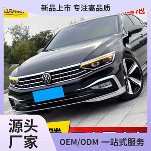 �m���23-24���~�v���оW���lB8���bǰĘ܇�^ǰ���F���bl