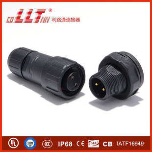 ��ˮ���ս��^���^�����B����M14���˷�ˮ��ĸ�^ �Դ��ˮ���^