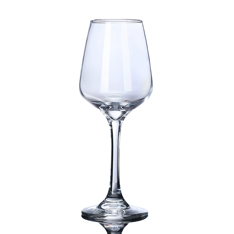 Glass cocktail creative wineglass