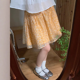 ���ɶȼ������L�Sɫ�黨����ȹ2026�ļ����|�L�ٴ��@�������ȹŮ