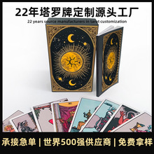 �羳���R�d���ĠC�����_�Ǝ��f�������I�������f�����_�ƶ��ƹ��S