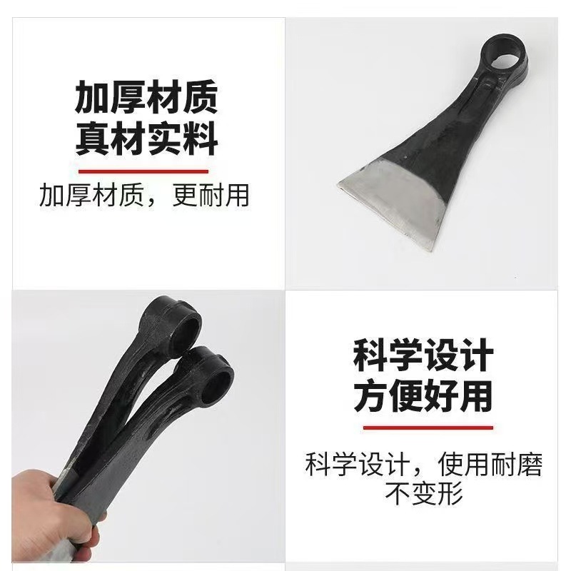 微信图片_202506251443363.jpg