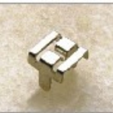 卧式 汽车保险丝盒 超小型迷你保险片盒 保险丝座 微型保险夹