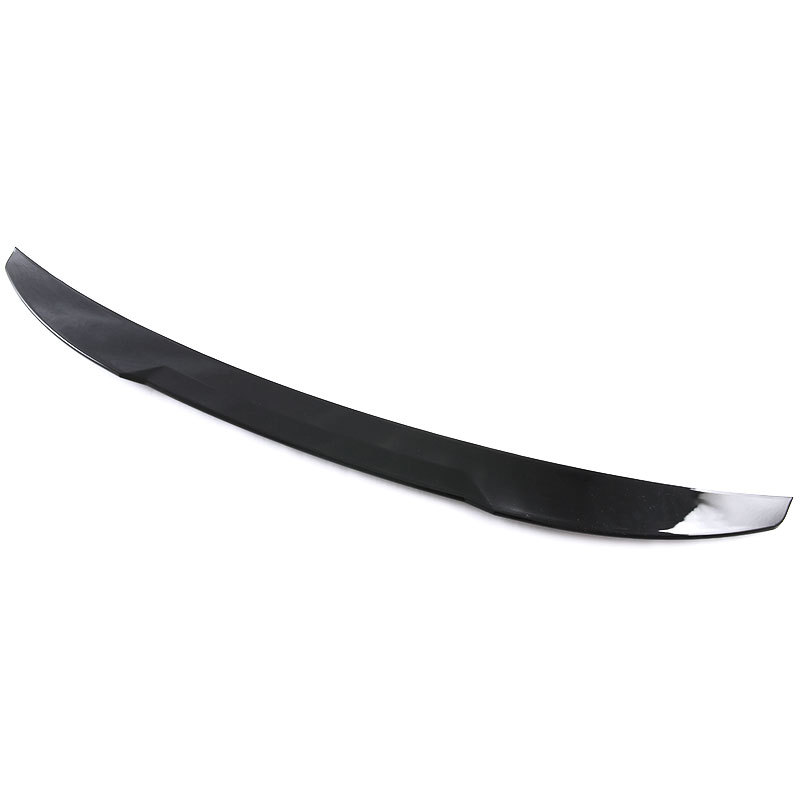 Applicable to 23-24 Vichy YarisATIV Tail Fixed Wind Wing Punch-Free Sports Pressure Tail Appearance Small Bag