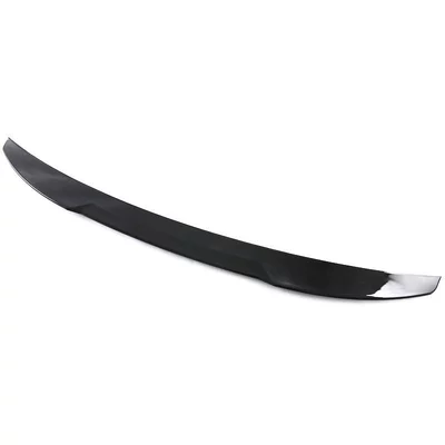 YarisATIV Tail Fixed Wind | Fixed wind wing