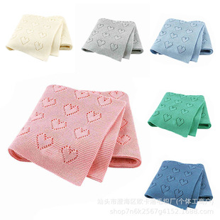 ins���u��2026�냺̺ᘿ������U�ձ�̺�������L�w����ɫ