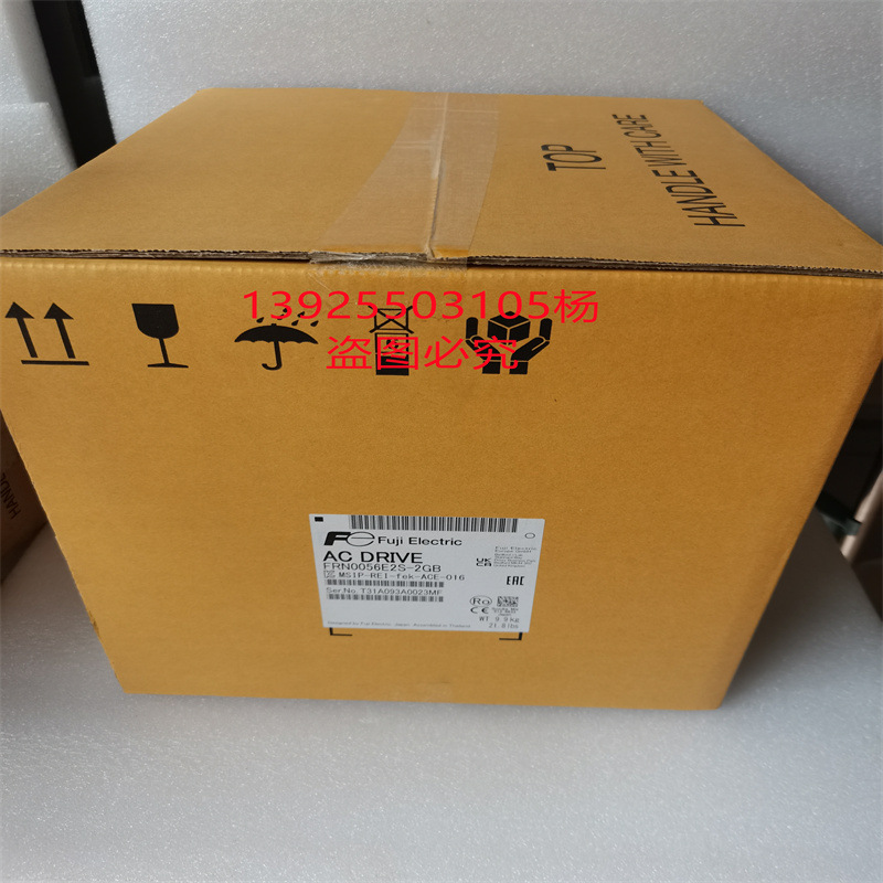 原装富士变频器FRN0004/0006/0010/00120013C2S-7C/量大价优 商议