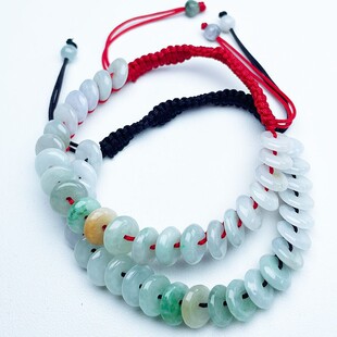 �������a؛����ƽ��������ִ���ʯ�������������ˇƷ�S�����l