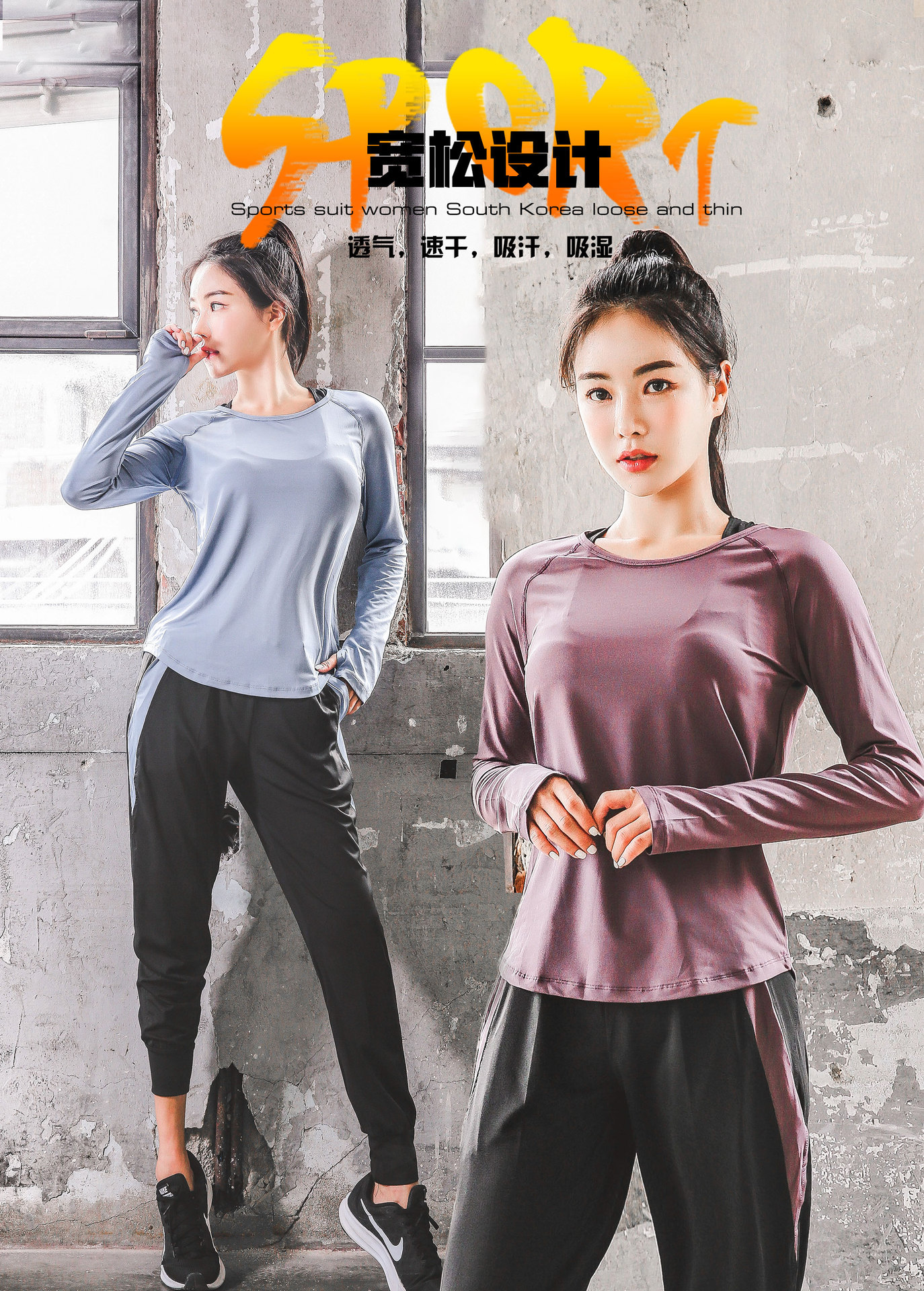 h26Qiv6hyNTv/MvC3kpVwPaG1pe4dHT+Qw2m