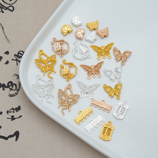 ���R�� DIY���L�l������Ͻ����K��Ƭ�m͢���u���L��朸Z�����