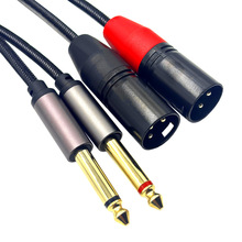 ���о�p6.35�D�p���z��/ĸ���l��6.5�D���z2��2������푾��B�Ӿ�