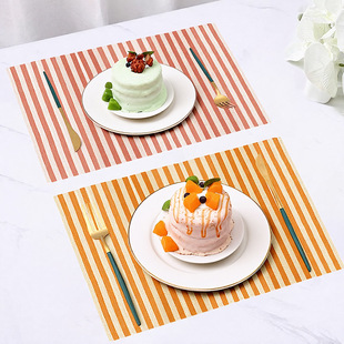 �羳pvc��˹�ֲ͉|����|���ξƵ���C�|�l�y���͉|�͏d���|���l