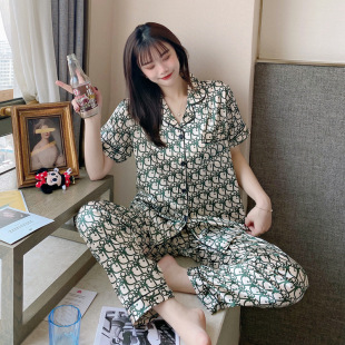 �|�ρ����Q�������A���F���z����z˯��Ů���I�����Lѝ�z�I�Ҿӷ�