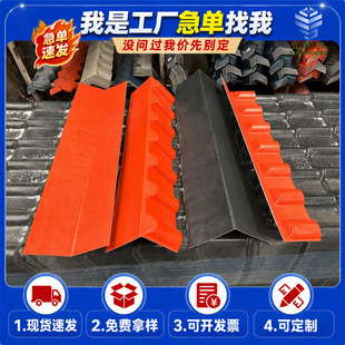 �r������b�ASA�ϳɘ�֬��������ߵ�ˮ��Ƭ���ƼӺ����͘�֬��