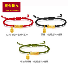 �S�����l���999��������K�ĵ���t�K�������D�\����H���ֶY��