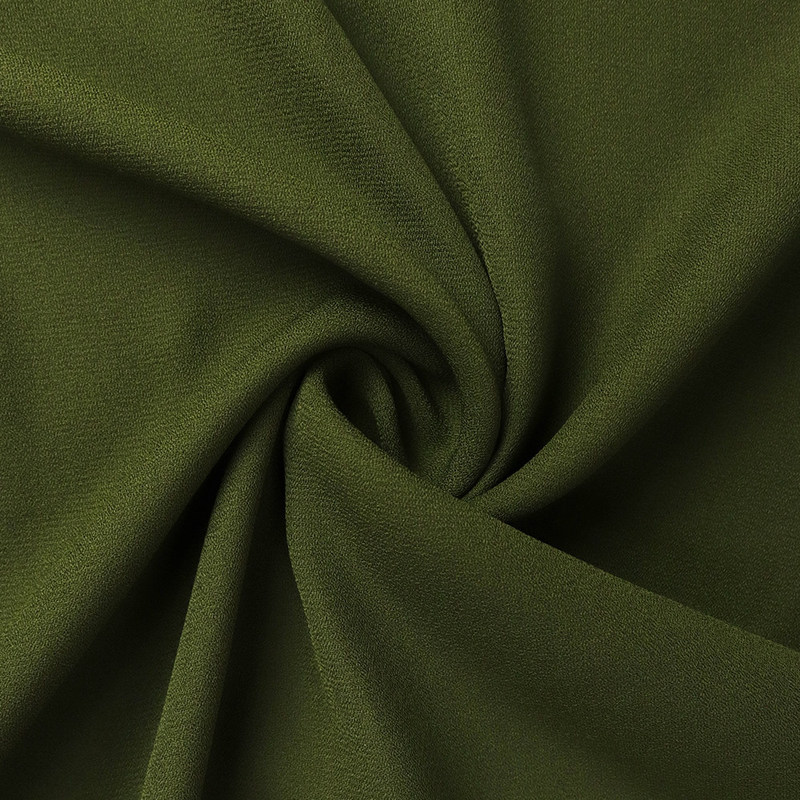 In-Stock Encrypted Korean Hemp Chiffon Fabric, High-Density Hemp Dress Fabric, Hanfu Ruqun Fabric In-Stock Encrypted Korean Hemp Chiffon Fabric, High-Density Hemp Dress Fabric, Hanfu Ruqun Fabric