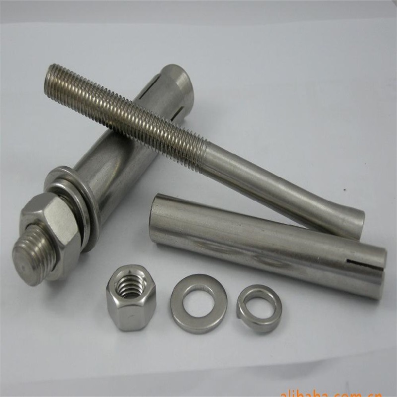 304��������ͼ� 316����ַǱ�� ������T����˨ ��ѹ�����