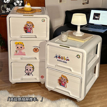 �߼��д��^�ռ{�����Ƅӳ��ⷿС��܇���Ҵ�����������ʽ�����