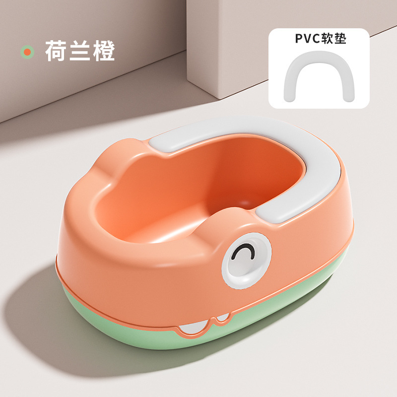 ͯϴƨƨƨӤкŮϴppרŮͯ