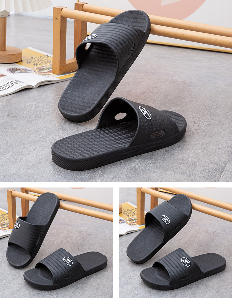 详情男鞋新2_25.jpg