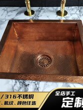 �S�~���ˮ����ʽ�N��ϴ���費�P�̨��Ƕ��ʽϴ�ֳ؞rˮ�ֹ�����