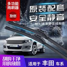 �S�����l�S/����ˢ����܇�o�Ƕ๦���������ˢ�ɓQ���^���Ƭ