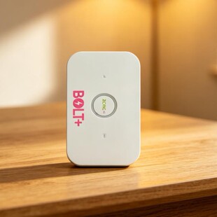 4g�S��WIFI·����E5573�Ƅӱ�yrouter�S��LTE mifi늳ز�SIM��M7