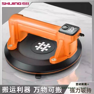 ���늄Ӵɴu���P�������P�ɴu���ʹɴu�����P������
