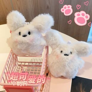 �����¿ͨ�ɐ�С�̹����ë�q������Ů�İ���耳׿ے��