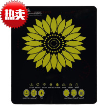 ����늴ŠtС늴Št�����؃r��偠tС��늼���늳ؠt늠t��