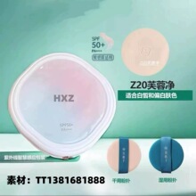 �������y�۷۳־ÿ����a�y���S������y�����ᭇ�����b