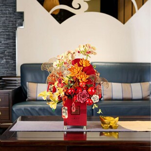 ���L��ʽ��ˇ�����������b[���ٻ����滨�lؔ���廨�[�O�껨