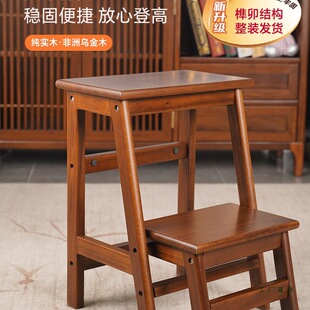 ����ľ��ʽ��ľ�ݵʼ��������ۯB�ʶ๦�����Ӄ��Ø������ݸ߰��