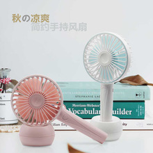 �S��ֱ�N �¿��ֳ��L�� ��yʽ����������ó���L�� usb�ֱ��L��