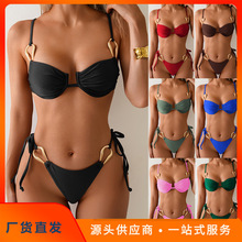 �羳2025�W�����QӾ�b��ɫ�p�玧��ɫ�Ȼ���ϵ�����wʽswim�\�ӿ�