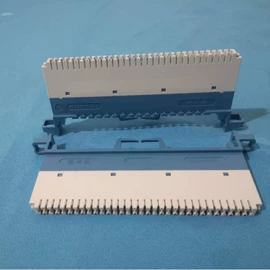 光缆接头盒;其他布线产品;其他接续设备