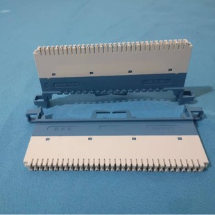 Wholesale Huawei style MDF main distribution frame 228 return line guarantee arrangement test row VDF wiring module does not include single