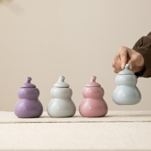 ��G�մɲ��~�޸ߙn����С̖���J����ޱ�y�ܷ�޼��ò��~�����