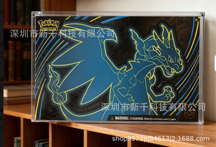 3bcd4c6ccb30502736965541aa7933