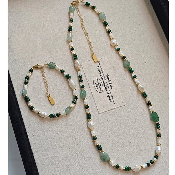 O1CN01sqYKkE1t9TYnGNIqy_!!3064