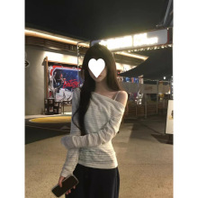 ���S���l��ԭ��V������ �y�z��160�ˡ��nϵб¶���OӋ��������