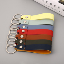 ����PUƤ��耳׿ۻ��yƤ��������܇�i�׿۽��ْ����Ů耳�朶YƷ