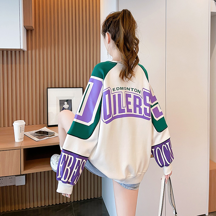 12_O1CN01G3843p1p4CInQZq4o_!!8