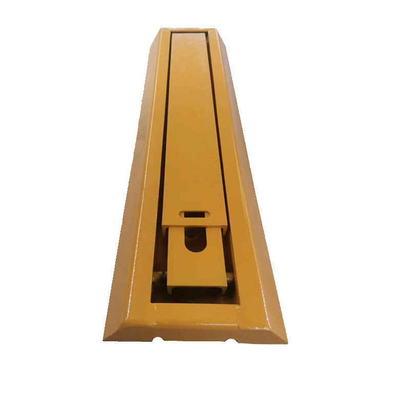 微信图片_20231130101134