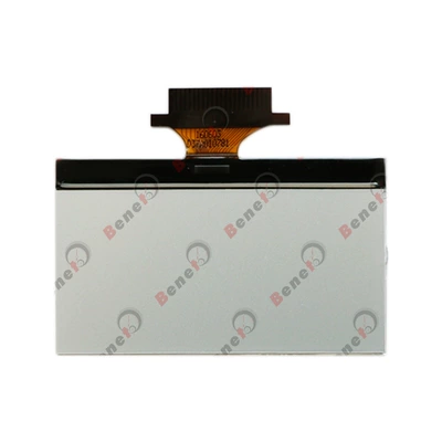 Suitable for Manual automobile instrument