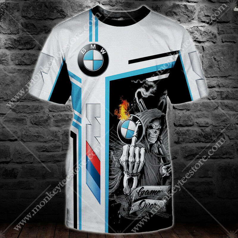 Tamaño europeo y americano transfronterizo 2022 moda nuevo traje de carreras todoterreno manga corta de verano para hombres resistente al desgaste