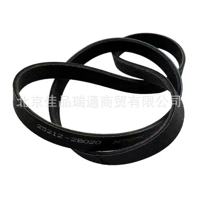 Generator belt PK Belt